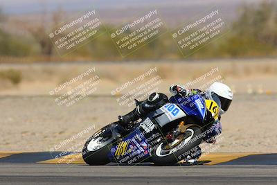 media/Mar-23-2025-CVMA (Sun) [[674f32b282]]/Race 4-Amateur Supersport MW/